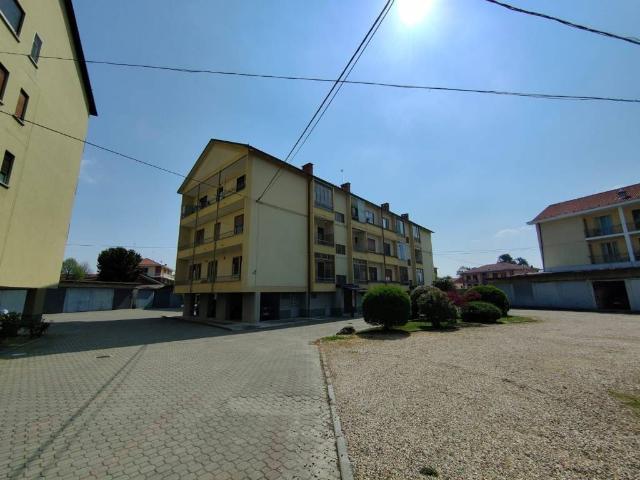 Appartamento in vendita a Piemonte, Torino
