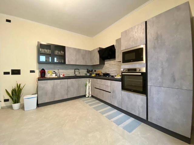 Appartamento in vendita a Piemonte, Torino