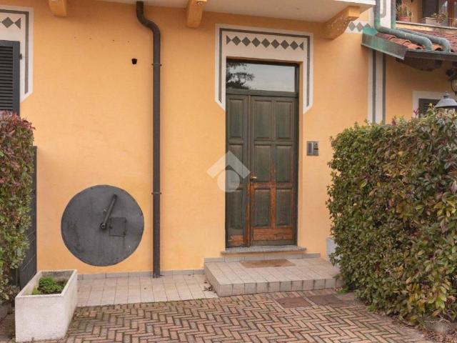 Appartamento in vendita a Piemonte, Torino