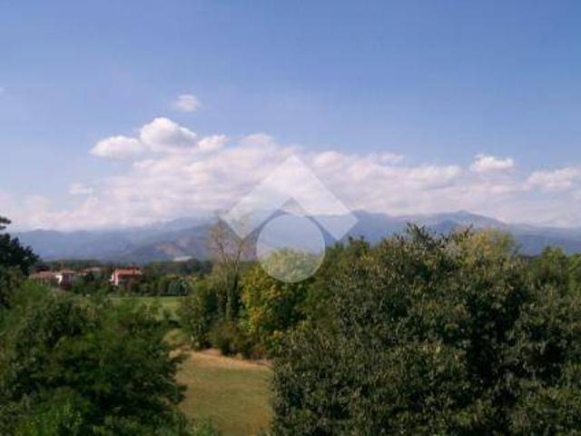 Appartamento in vendita a Piemonte, Torino