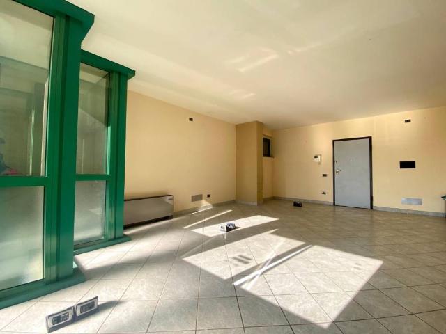 Appartamento in vendita a Piemonte, Torino