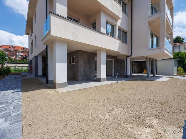Appartamento in vendita a Piemonte, Torino
