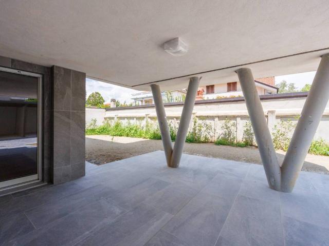 Appartamento in vendita a Piemonte, Torino