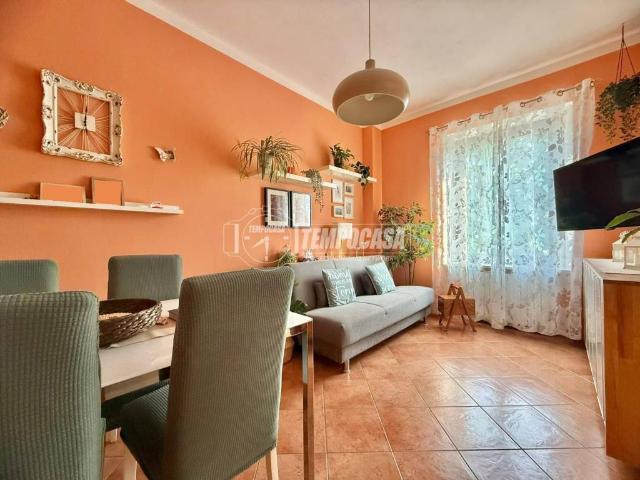 Appartamento in vendita a Colombari, Piemonte