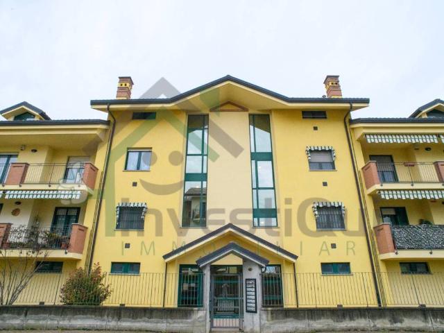 Appartamento in vendita a Piemonte, Torino