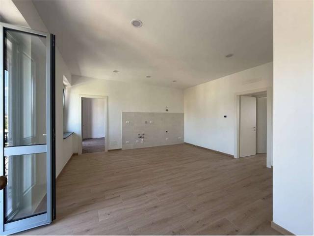 Appartamento in vendita a Colombari, Piemonte