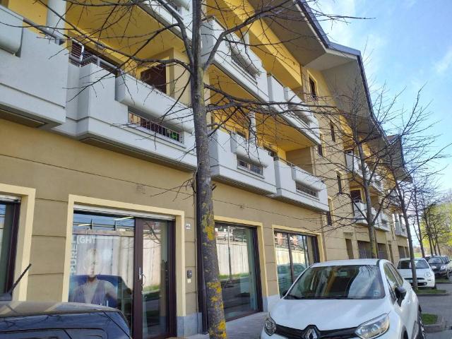 Appartamento in vendita a Cascinetto, Piemonte
