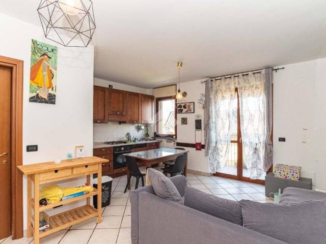 Appartamento in vendita a Località Battitore, Piemonte