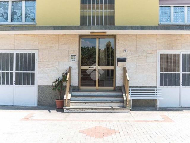 Appartamento in vendita a Piemonte, Torino