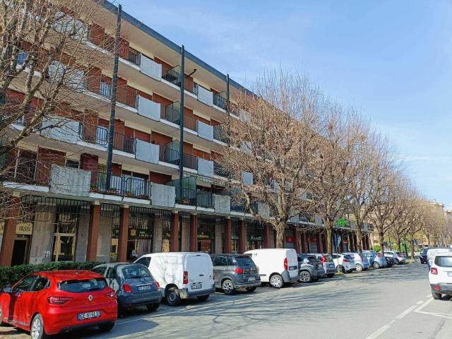 Appartamento in vendita a Patria, Piemonte