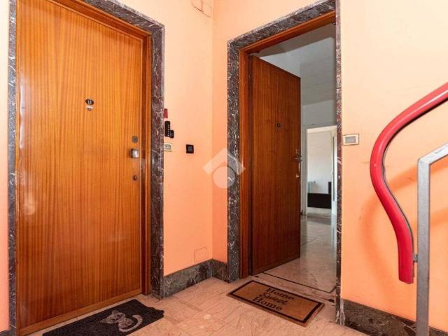 Appartamento in vendita a Colombari, Piemonte