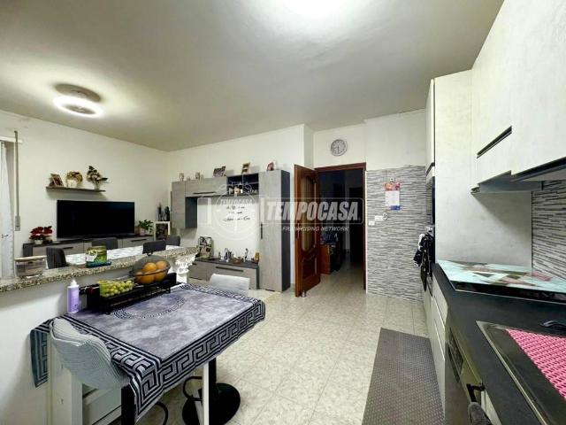 Appartamento in vendita a Piemonte, Torino