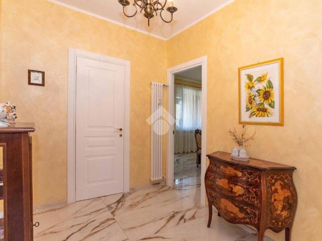 Appartamento in vendita a Località Battitore, Piemonte