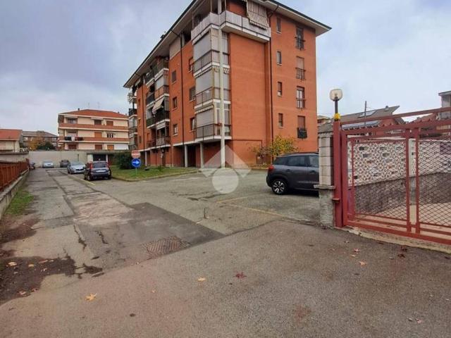 Appartamento in vendita a Piemonte, Torino