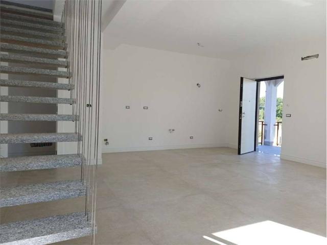 Appartamento in vendita a Grange Marsaglia, Piemonte