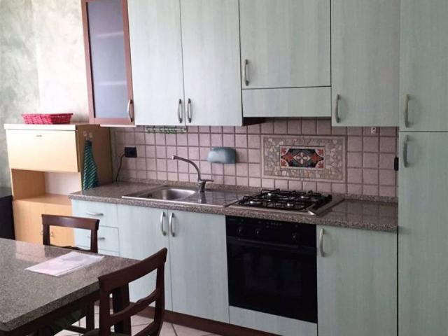 Appartamento in vendita a Piemonte, Torino