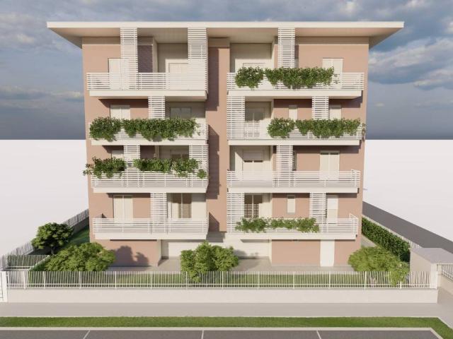 Appartamento in vendita a Piemonte, Torino