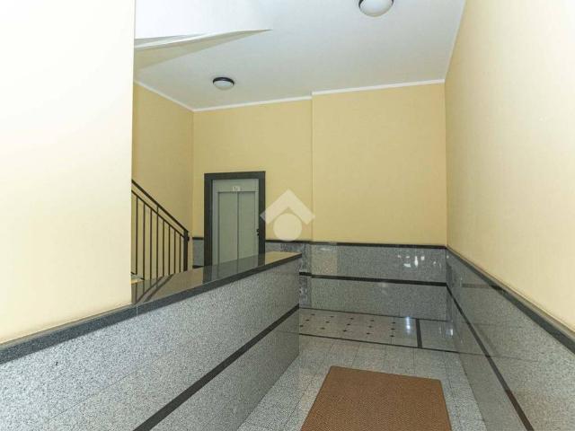 Appartamento in vendita a Piemonte, Torino