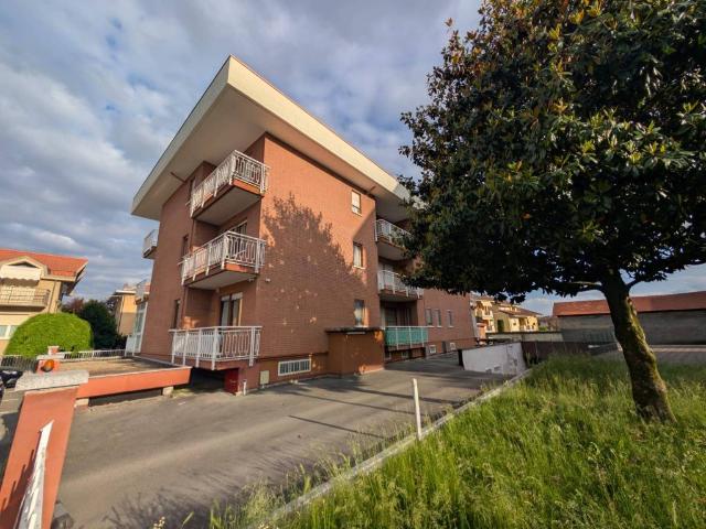 Appartamento in vendita a Piemonte, Torino