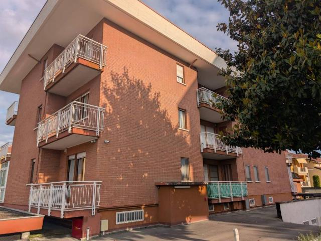 Appartamento in vendita a Piemonte, Torino