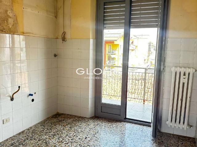 Appartamento in vendita a Piemonte, Torino