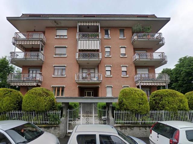 Appartamento in vendita a Piemonte, Torino