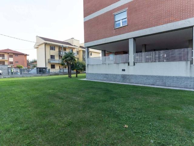 Appartamento in vendita a Località Battitore, Piemonte
