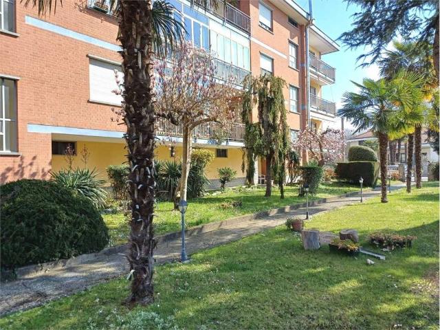 Appartamento in vendita a Piemonte, Torino