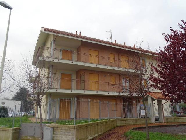 Appartamento in vendita a Piemonte, Torino