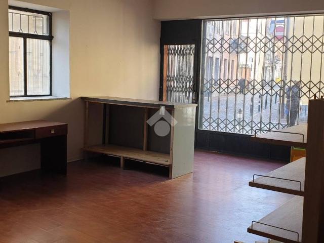 Appartamento in vendita a Piemonte, Torino