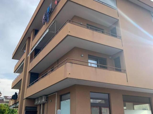 Appartamento in vendita a Piemonte, Torino