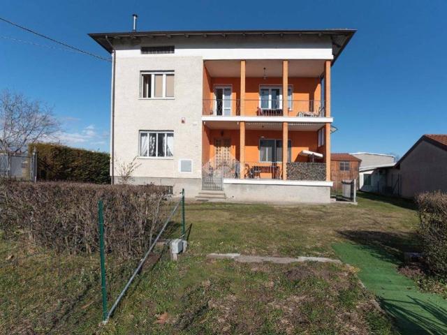 Appartamento in vendita a Colombari, Piemonte