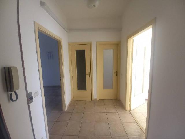 Appartamento in vendita a Piemonte, Torino