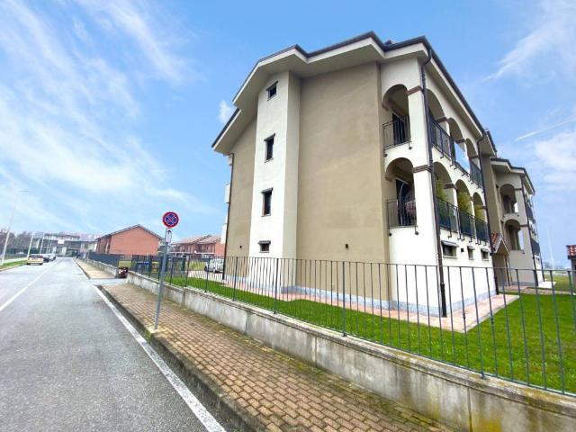 Appartamento in vendita a Località Battitore, Piemonte
