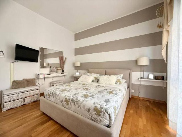 Appartamento in vendita a Piemonte, Torino