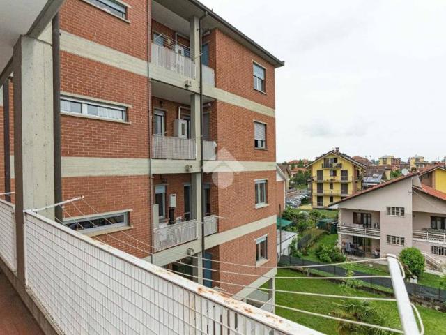 Appartamento in vendita a Località Battitore, Piemonte