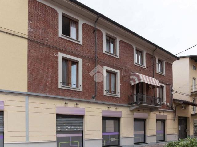 Appartamento in vendita a Piemonte, Torino
