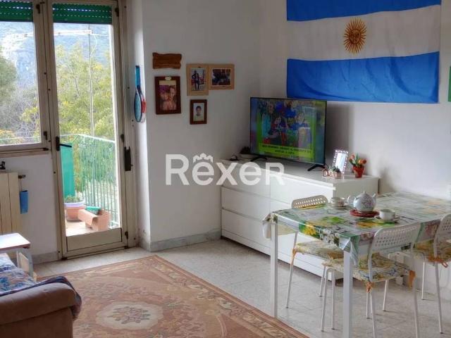 Appartamento in vendita a Cirigliano, Matera