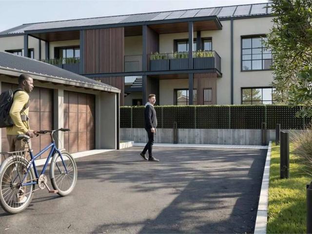 Appartamento in vendita a Cirimido, Lombardia