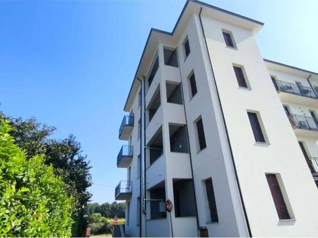 Appartamento in vendita a Cirimido, Lombardia