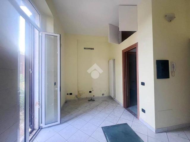 Appartamento in vendita a Cirimido, Lombardia