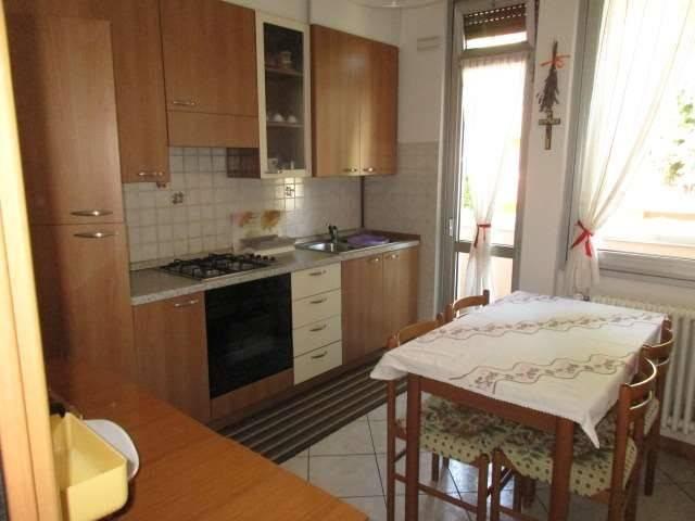 Appartamento in vendita a Cirimido, Lombardia
