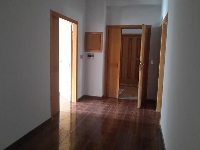 Appartamento in vendita a Calabria, Crotone