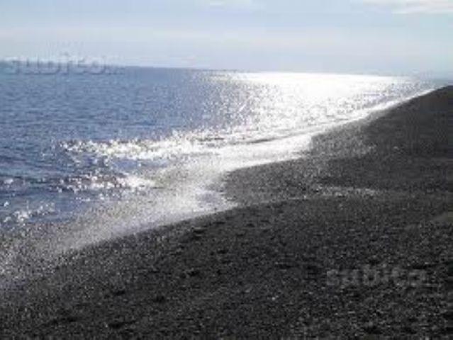 Appartamento in vendita a Calabria, Crotone