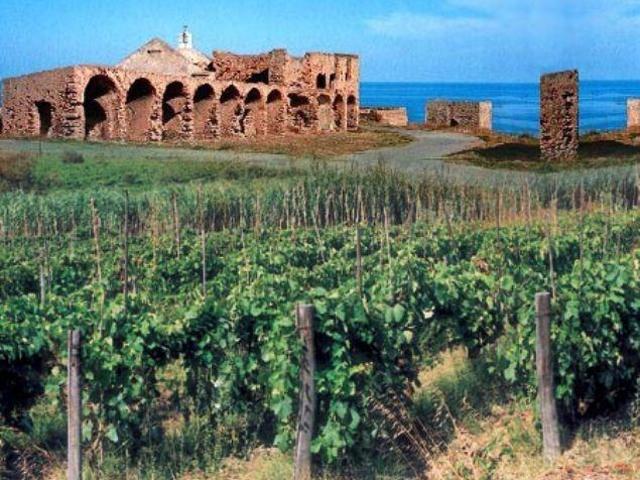 Appartamento in vendita a Calabria, Crotone