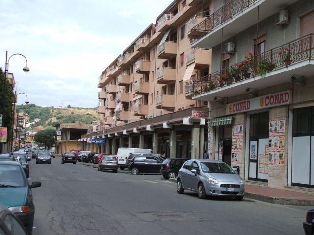 Appartamento in vendita a Calabria, Crotone