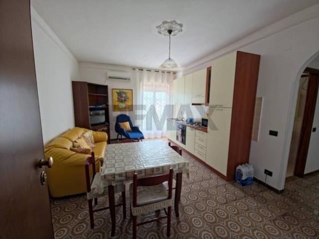 Appartamento in vendita a Calabria, Crotone