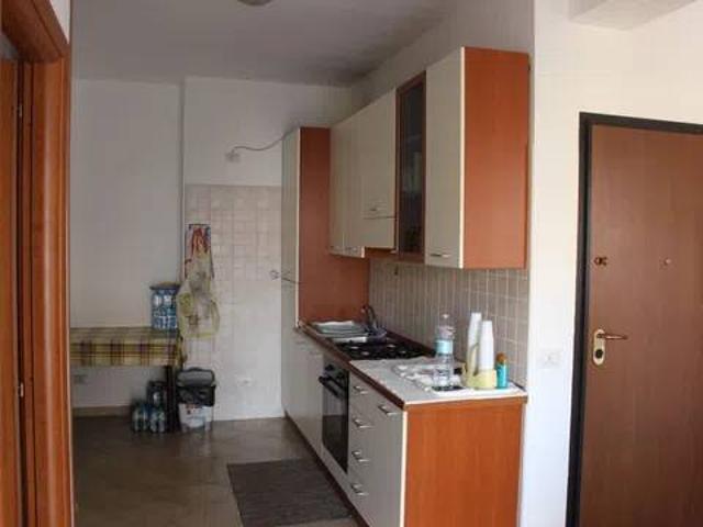 Appartamento in vendita a Calabria, Crotone