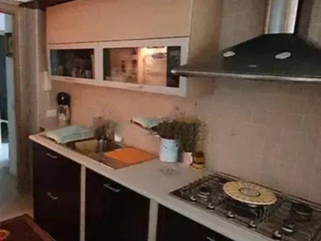 Appartamento in vendita a Calabria, Crotone
