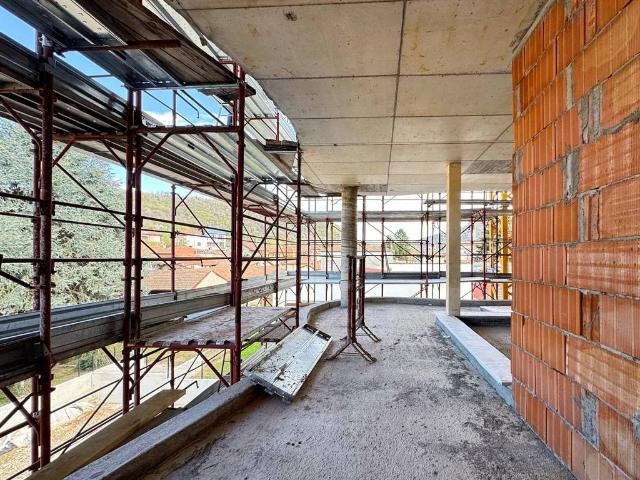 Appartamento in vendita a Cisano Bergamasco, Lombardia